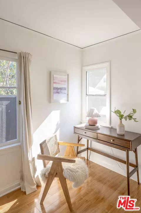 Other - 675 Belvidere St, Pasadena, CA 91104 photo 10 of 13
