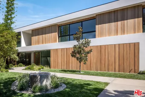 1910 Bel Air Rd, Los Angeles, CA 90077