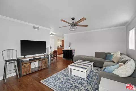 Living - 8211 E Tula St, Long Beach, CA 90808 photo 1 of 2