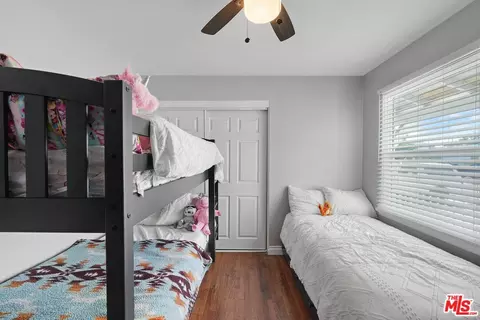 Bedroom - 8211 E Tula St, Long Beach, CA 90808 photo 1 of 3