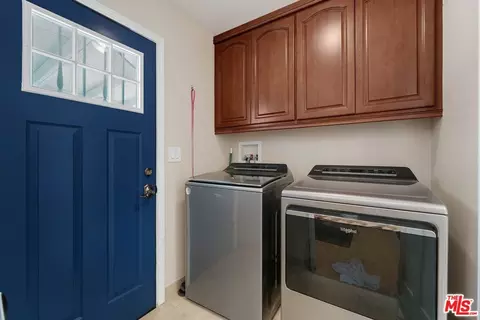 Other - 8211 E Tula St, Long Beach, CA 90808 photo 5 of 5