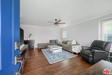 Other - 8211 E Tula St, Long Beach, CA 90808 photo 2 of 5