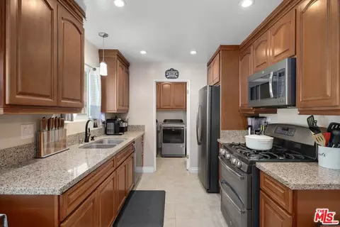 Other - 8211 E Tula St, Long Beach, CA 90808 photo 4 of 5