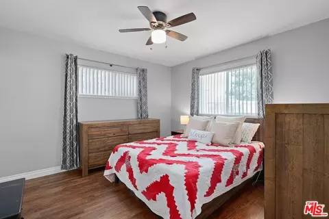 Bedroom - 8211 E Tula St, Long Beach, CA 90808 photo 3 of 3