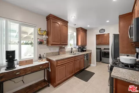 Other - 8211 E Tula St, Long Beach, CA 90808 photo 3 of 5