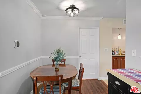 Dining - 8211 E Tula St, Long Beach, CA 90808 photo 1 of 1