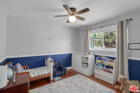 Bedroom - 8211 E Tula St, Long Beach, CA 90808 photo 2 of 3