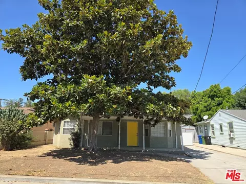 10215 Jordan Ave, Chatsworth, CA 91311