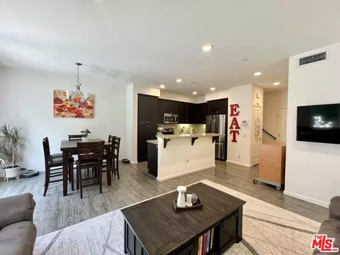 Other - 7611 N Courage Way, Van Nuys, CA 91405 photo 1 of 5