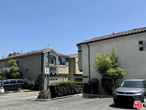 Other - 7611 N Courage Way, Van Nuys, CA 91405 photo 5 of 5