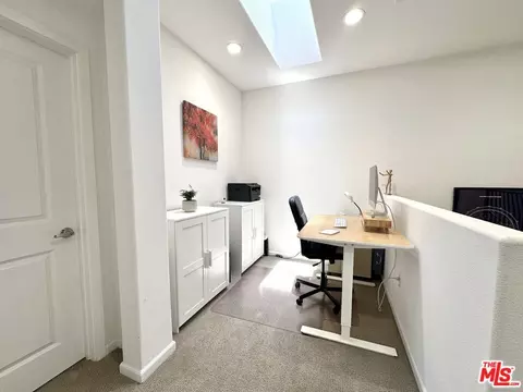 Other - 7611 N Courage Way, Van Nuys, CA 91405 photo 2 of 5