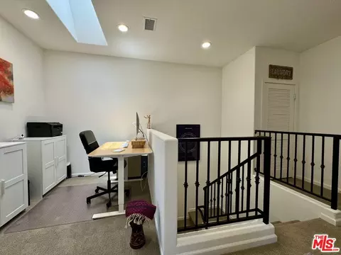 Other - 7611 N Courage Way, Van Nuys, CA 91405 photo 3 of 5