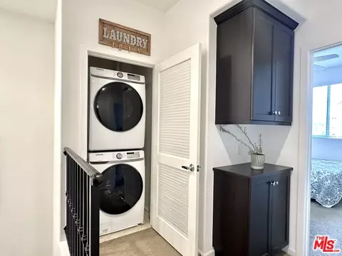 Other - 7611 N Courage Way, Van Nuys, CA 91405 photo 4 of 5