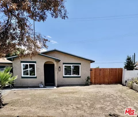 1835 Calle Pasito, Hemet, CA 92545
