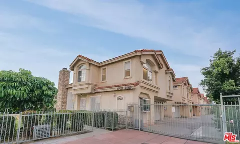 10425 Bodger St, South El Monte, CA 91733