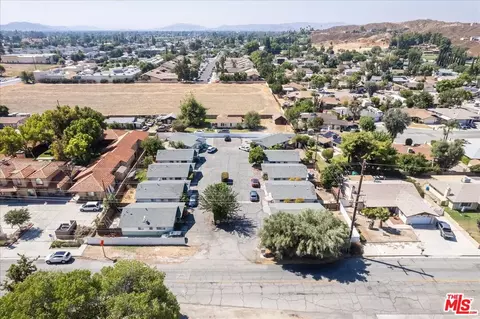 171 N Hemet St, Hemet, CA 92544