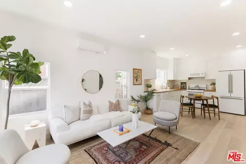 119 S Westlake Ave, Los Angeles, CA 90026