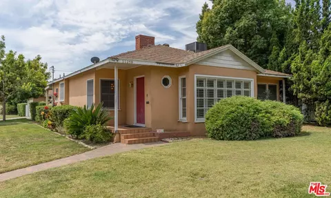 11258 Blix St, North Hollywood, CA 91602