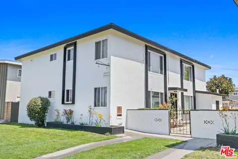 10024 Foster Rd, Bellflower, CA 90706