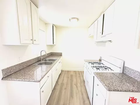 412 N Mayo Ave, Compton, CA 90221 photo 14