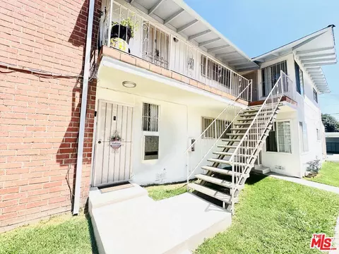412 N Mayo Ave, Compton, CA 90221 photo 16