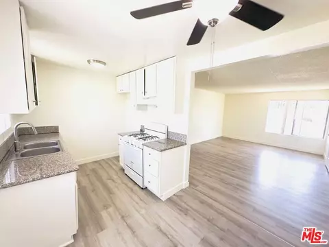 412 N Mayo Ave, Compton, CA 90221 photo 12