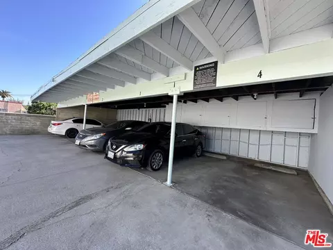 412 N Mayo Ave, Compton, CA 90221 photo 17