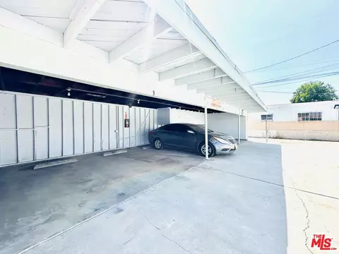 412 N Mayo Ave, Compton, CA 90221 photo 18