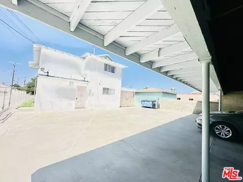 412 N Mayo Ave, Compton, CA 90221 photo 19