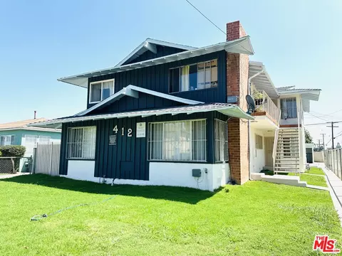 412 N Mayo Ave, Compton, CA 90221 photo 15
