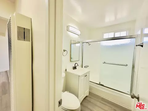 412 N Mayo Ave, Compton, CA 90221 photo 9