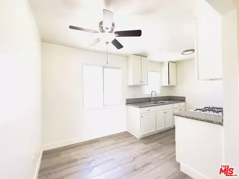412 N Mayo Ave, Compton, CA 90221 photo 11