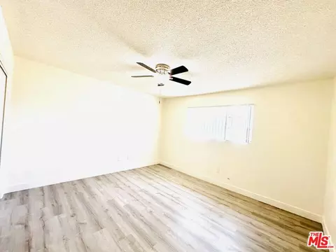 412 N Mayo Ave, Compton, CA 90221 photo 6