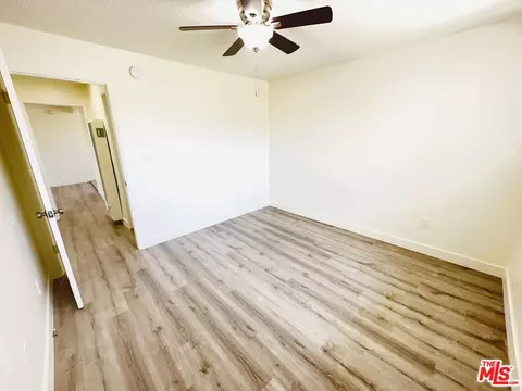 412 N Mayo Ave, Compton, CA 90221 photo 7
