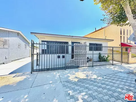 12414 S Wilmington Ave, Compton, CA 90222