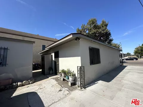 12414 S Wilmington Ave, Compton, CA 90222 photo 5