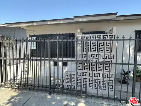 12414 S Wilmington Ave, Compton, CA 90222 photo 2