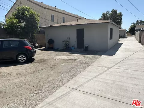 12414 S Wilmington Ave, Compton, CA 90222 photo 6