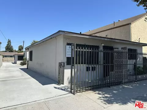 12414 S Wilmington Ave, Compton, CA 90222 photo 3