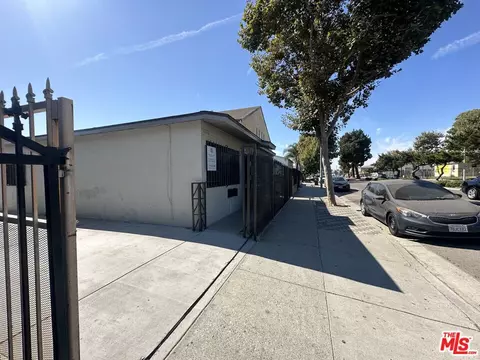 12414 S Wilmington Ave, Compton, CA 90222 photo 8