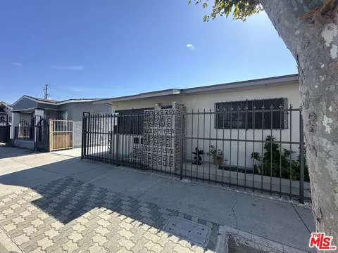 12414 S Wilmington Ave, Compton, CA 90222 photo 4