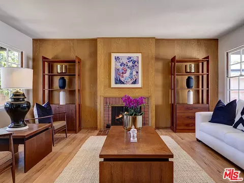 2924 W 132nd St, Gardena, CA 90249