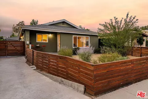 6115 Hillandale Dr, Los Angeles, CA 90042