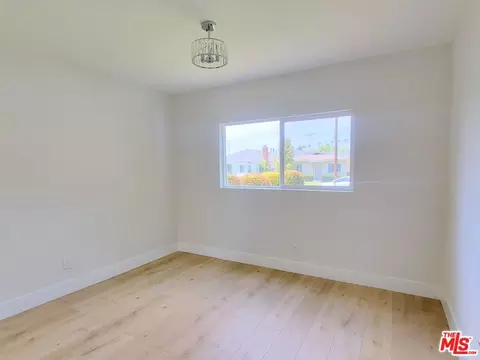 Bedroom - 1128 Irving Ave, Glendale, CA 91201 photo 1 of 1
