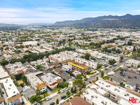 View/Area - 1128 Irving Ave, Glendale, CA 91201 photo 1 of 3