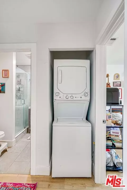 Other - 1128 Irving Ave, Glendale, CA 91201 photo 2 of 3
