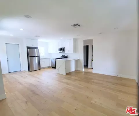 Other - 1128 Irving Ave, Glendale, CA 91201 photo 3 of 3