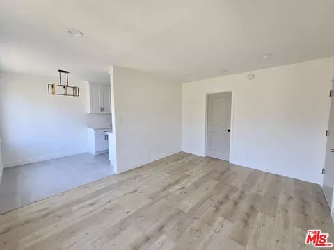 Living - 1128 Irving Ave, Glendale, CA 91201 photo 2 of 2