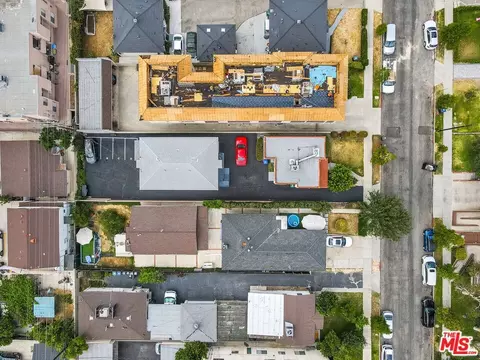 View/Area - 1128 Irving Ave, Glendale, CA 91201 photo 3 of 3