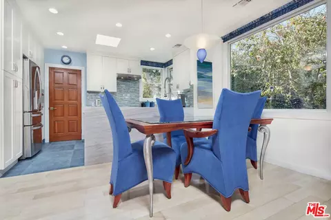 846 Commonwealth Ave, Venice, CA 90291 photo 7